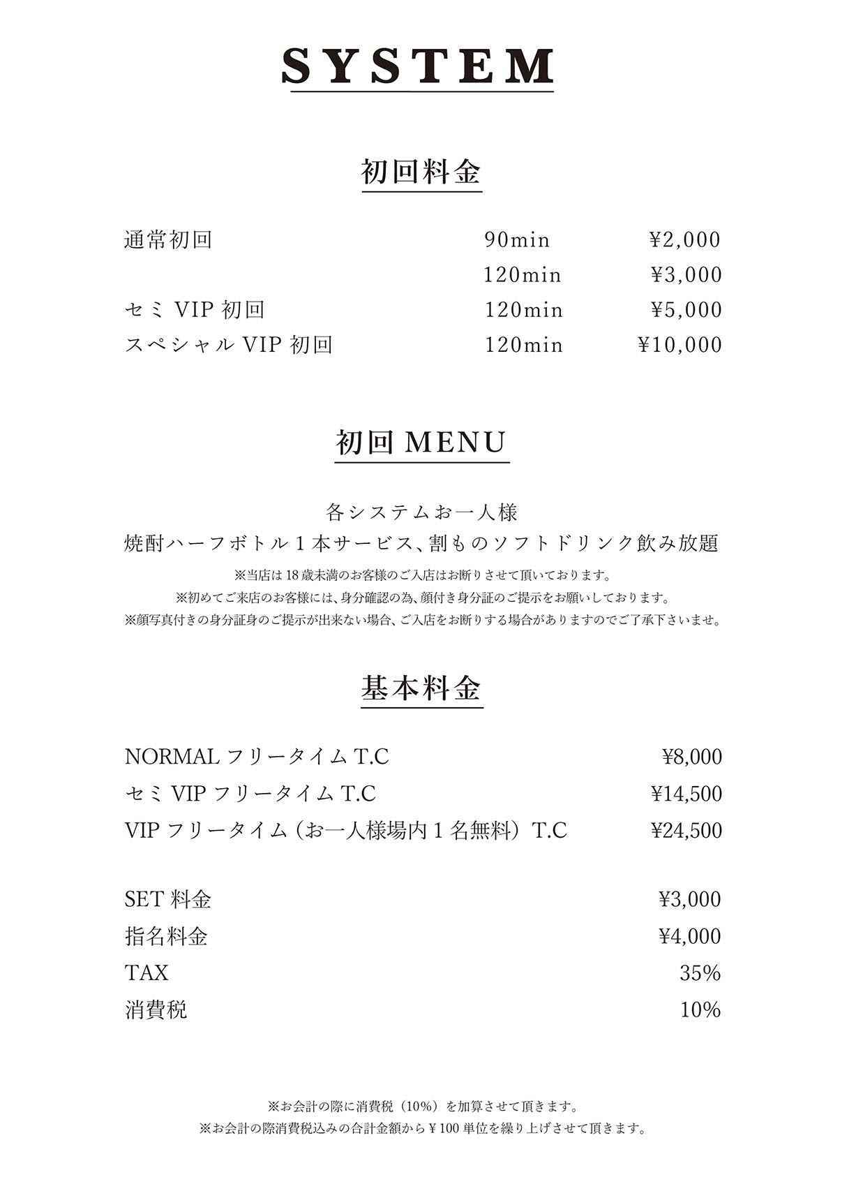 ループ用（メニューを増やす際は消してOKです）